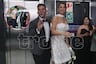 Invitado se ‘calatea’ en plena boda de Christian Domínguez y Karla Tarazona: “No hubo tiempo”
