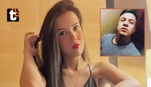 Ítalo Villaseca en paz con Greissy Ortega: “No entiendo por qué tiene miedo, no tengo malas intenciones”