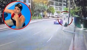 Atropello fatal cerca del Lima Golf Club: buscan a chofer prófugo