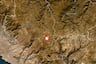 ¡Terremoto de magnitud 7.2 sacude Ayacucho! Sismo se sintió en Lima y otras zonas del país