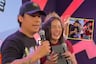Curwen sorprende a Suemi Chang con regalazo y usuarios se emocionan al verlos juntos: ¿Y Carla Campos?