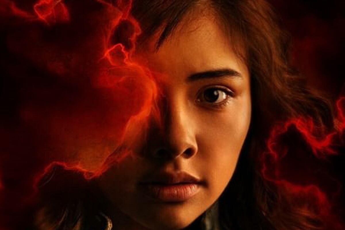 (Foto: Marvel Studios)