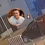 Balacera en concierto del hijo de Chalacón Jr. en San Juan de Miraflores