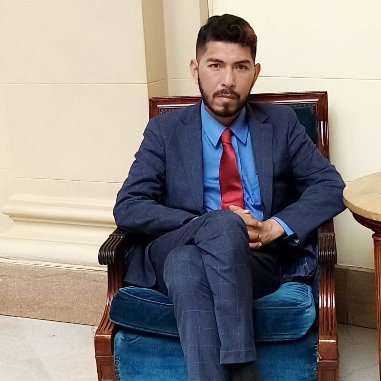 "Los saqueos son un robo. Cuando se cuentan 10, 15, 20 o más personas estamos hablando de un robo agravado", detalló el abogado penalista Álvaro Peláez.