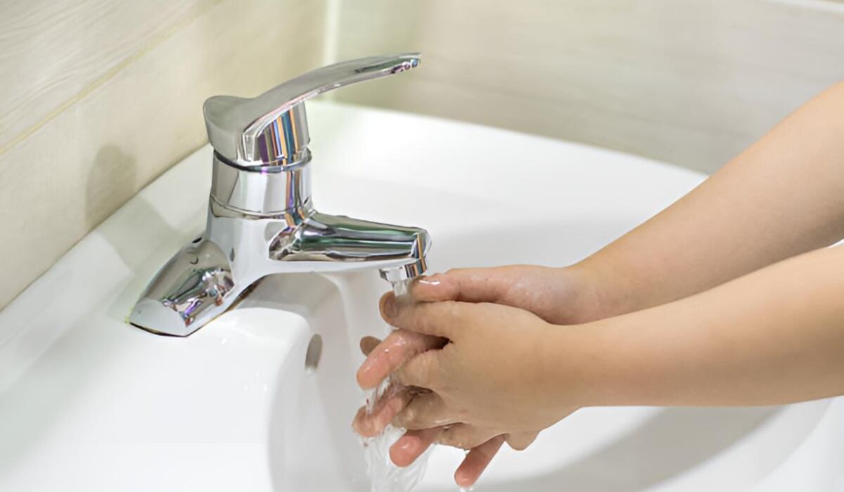 Conoce cuándo es el corte de agua masivo de Sedapal y qué distritos afectará. (Foto: Agencias)