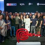 The 50 Best Restaurants llega a Lima: 1,200 líderes gastronómicos llegarán a Perú