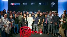 The 50 Best Restaurants llega a Lima: 1,200 líderes gastronómicos llegarán a Perú