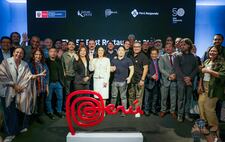 The 50 Best Restaurants llega a Lima: 1,200 líderes gastronómicos llegarán a Perú