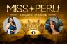 Miss Perú 2024 EN VIVO: ¿Cuándo y cómo ver el certamen de belleza más importante del país?