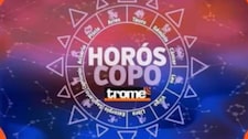 Horóscopo de hoy, sábado 20 de junio de 2026: Predicciones en salud, dinero y amor