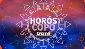 Horóscopo de hoy, sábado 20 de junio de 2026: Predicciones en salud, dinero y amor