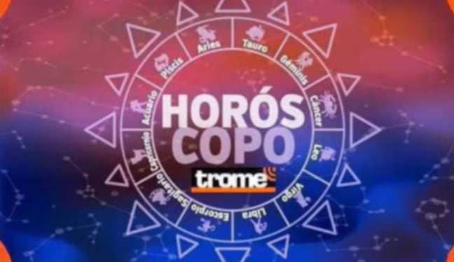 Horóscopo de hoy, sábado 20 de junio de 2026