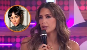 Hija de Marcelo Tinelli se disculpa con Milett Figueroa tras fuerte discusión: “La quiero y respeto”