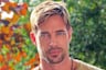 William Levy es arrestado en Florida en estado de ebriedad: actor enfrenta múltiples cargos ¿cuáles son?