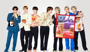 BTS, lanzan figuras de colección: Precios y dónde comprar los juguetes de BT21