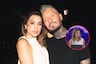 Tinelli habría puesto fin a su relación con Milett Figueroa por fuerte motivo, según periodistas argentinos: “Estaba con otros hombres”