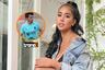Melissa Paredes y su contundente respuesta a fan que le pidió que vuelva con Rodrigo Cuba ahora que está soltero