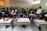 Prueba PISA: Perú salió por debajo del promedio en pensamiento creativo