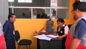 Minedu separa a cuatro docentes procesados por terrorismo, violación sexual y tráfico ilícito de drogas