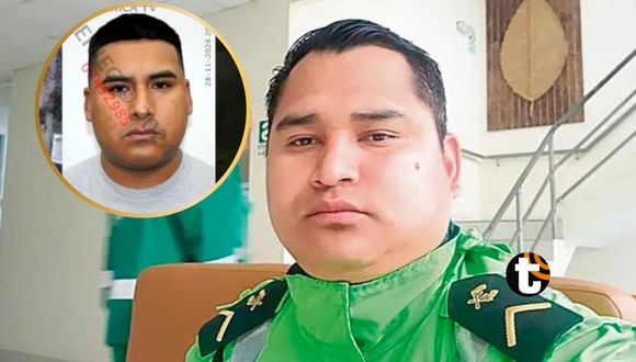 Policías implicados en robo de pertenencias a colega herido