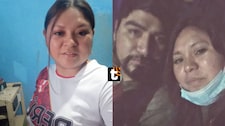 ¡Trágica muerte! Peruana fue asesinada por su expareja luego de viajar a Italia tras constantes amenazas