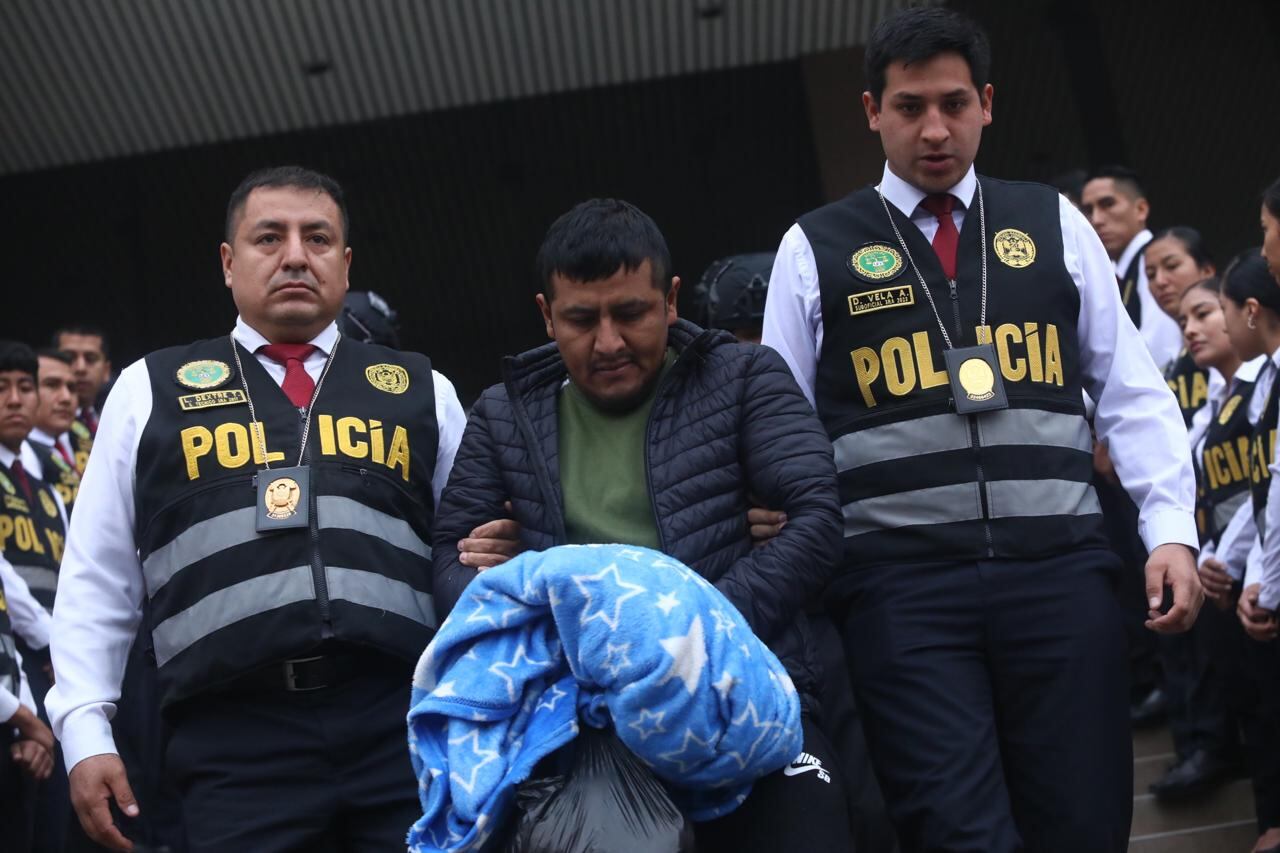 Foto: César Grados/@photo.gec