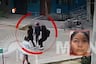 ¡Lo atraparon! Capturan a menor de 17 años acusado de matar de un balazo en la cabeza a una mujer, en el Callao
