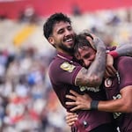 Hora y canal del duelo por el Torneo Apertura