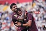Universitario vs. CD Moquegua: Hora y canal del duelo por el Apertura