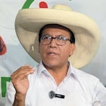 El contador de mentiras, en Historias Nunca Contadas