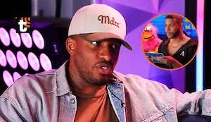 Jefferson Farfán y la lista con las incómodas preguntas que le hizo ‘Giselo’: “¿Te has enamorado hasta los huesos?”