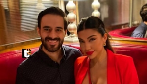 Diana Sánchez responde si planea quedarse en Perú tras vivir seis años en Estados Unidos: “Conversé con mi esposo”