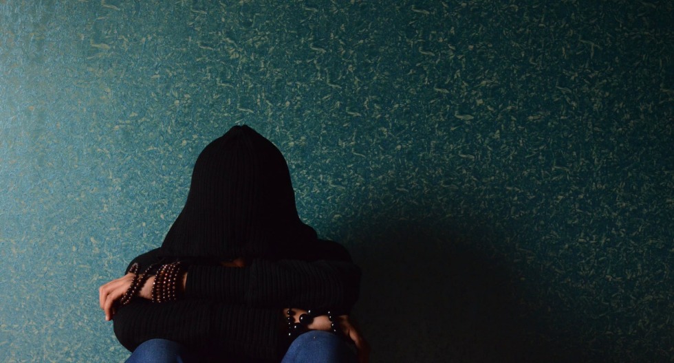 En el 2021 se atendieron presencialmente más de un millón de casos asociados con la salud mental.