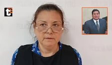 Los secretos de ‘Lunarejo’ y Lupe Zevallos, en ‘Historias Nunca Contadas’