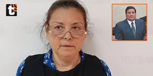 Los secretos de ‘Lunarejo’ y Lupe Zevallos, en ‘Historias Nunca Contadas’