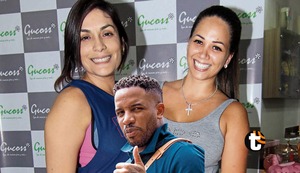 Evelyn confiesa que tuvo estrecha relación con Farfán y revela el motivo por el que se enemistaron: ¿Qué pasó?