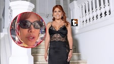 Magaly revela la razón por la que se podría retrasar su regreso a la TV: “Necesito...”