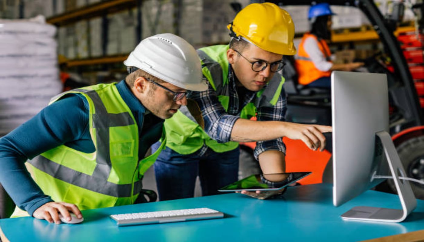 A muchas personas le corresponde trabajar este 1 de Mayo. (Fuente: iStock)