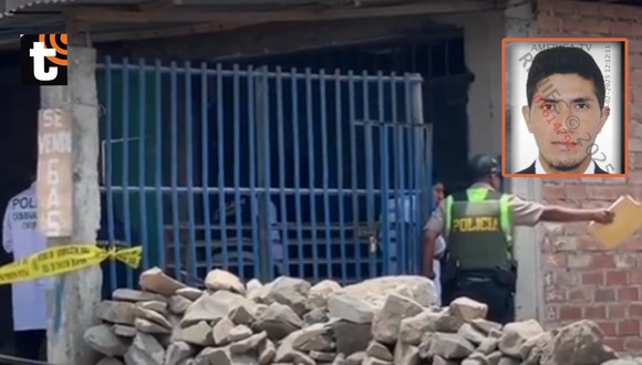 Albañil muere tras sufrir descarga eléctrica en Carabayllo