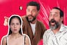 Sigrid Bazán denuncia comentarios ofensivos en podcast de Yaco y ‘Loco’ Wagner: “Estamos retrocediendo como sociedad”