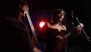 Arranca ciclo de conciertos de jazz europeo gratis