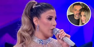 Yahaira Plasencia descarta boda con ‘Don Diablo’ a corto plazo: “Casarme nunca ha sido un sueño”