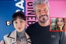 Hija de Marcelo Tinelli y su reacción ante deseos de Milett Figueroa de ser madre: ¿Está de acuerdo o se opone?