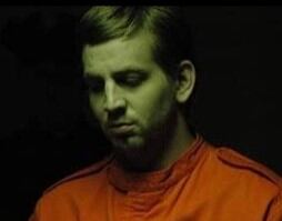 El actor interpretó a Dahmer en 2006 (Foto: IMDb)