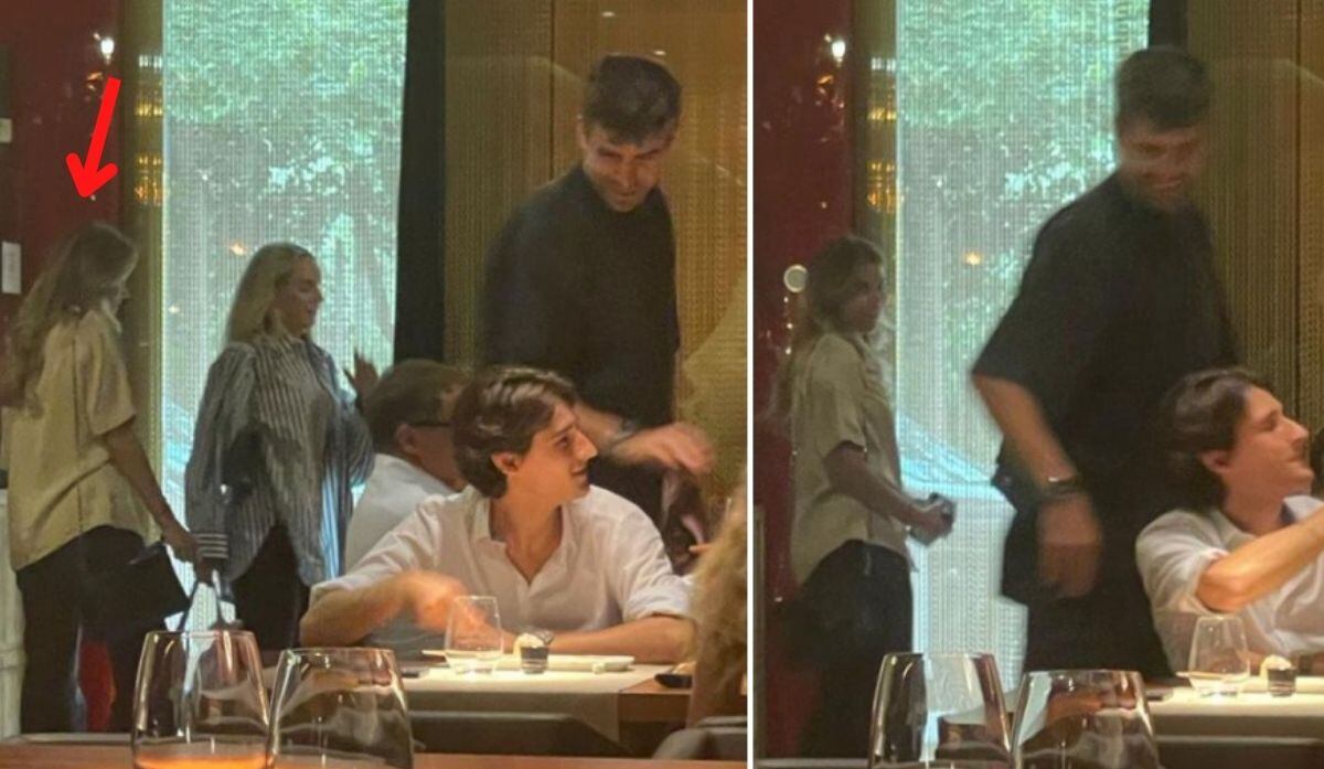 (Foto: Crónica Directo)