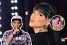 Angie Jibaja lanza fuertes acusaciones contra Gianny Cossío y defiende a su pareja: “Ibas con cervezas y tomabas a mi lado”
