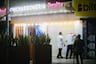 ¡Balean restaurante en el Callao! Extorsionadores atacan chicharronería y exigen S/ 10 mil para no cometer una “masacre”