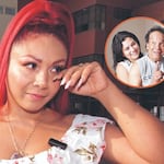 Le pide disculpas públicas a Monserrat Seminario