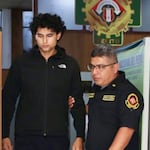 Un vehículo puede ser un arma mortal