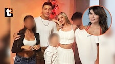 ¿Angie Jibaja se reencontró con sus hijos? Jean Paul desliza que encuentro ocurrió: “Lo aprobé junto a mi esposa”